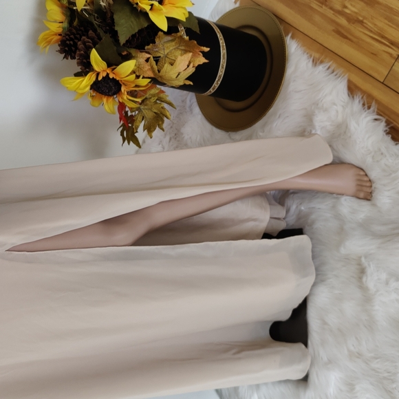 Used dress - Picture 4 of 8